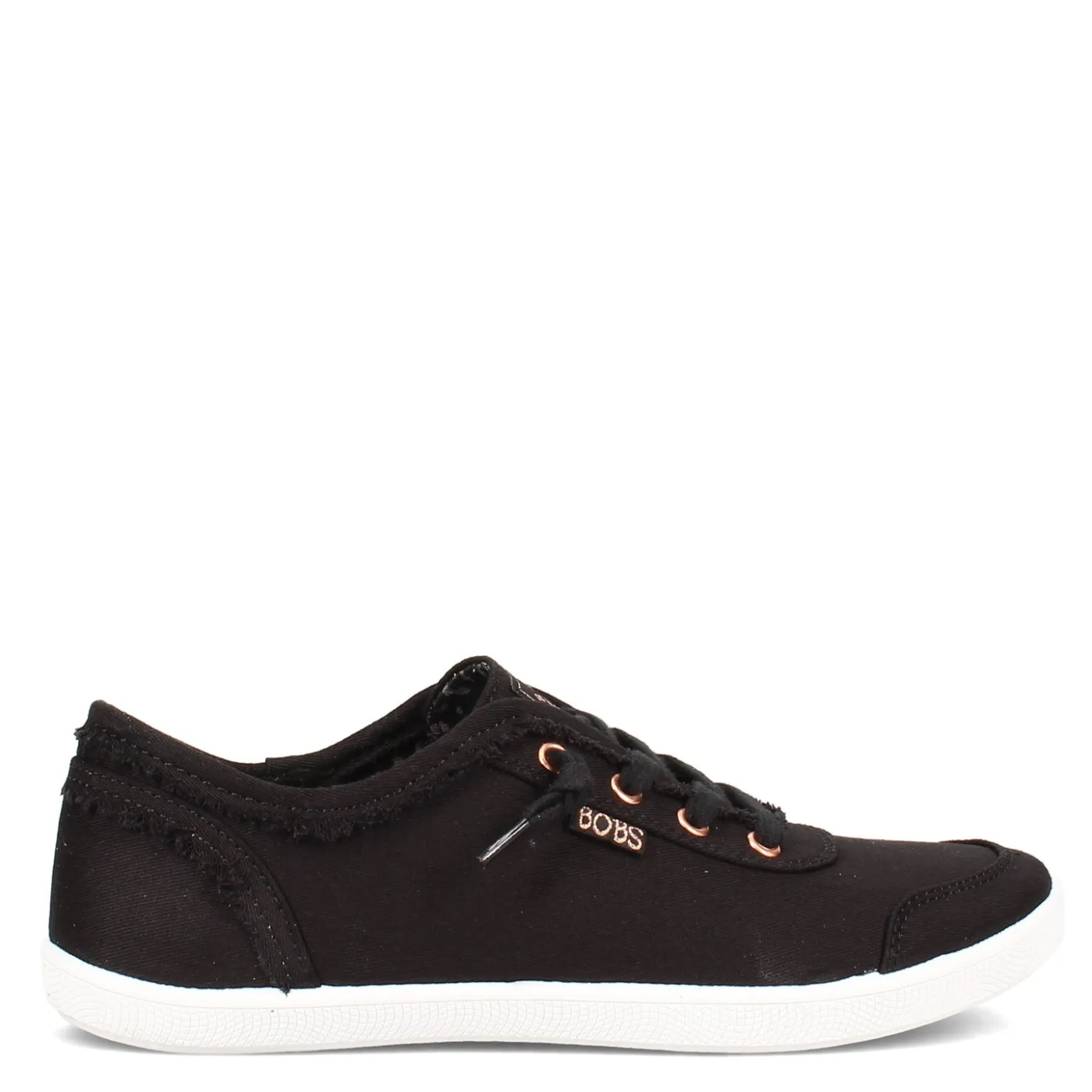 Women's , BOBS B Cute Sneaker|Skechers Online