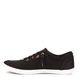 Women's , BOBS B Cute Sneaker|Skechers Online