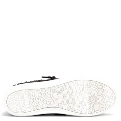 Women's , BOBS B Cute Sneaker|Skechers Online