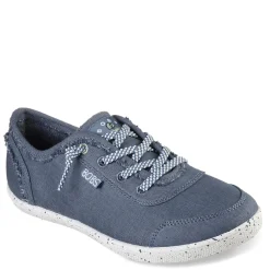 Women's , BOBS B Cute Clean Life Sneaker|Skechers Sale