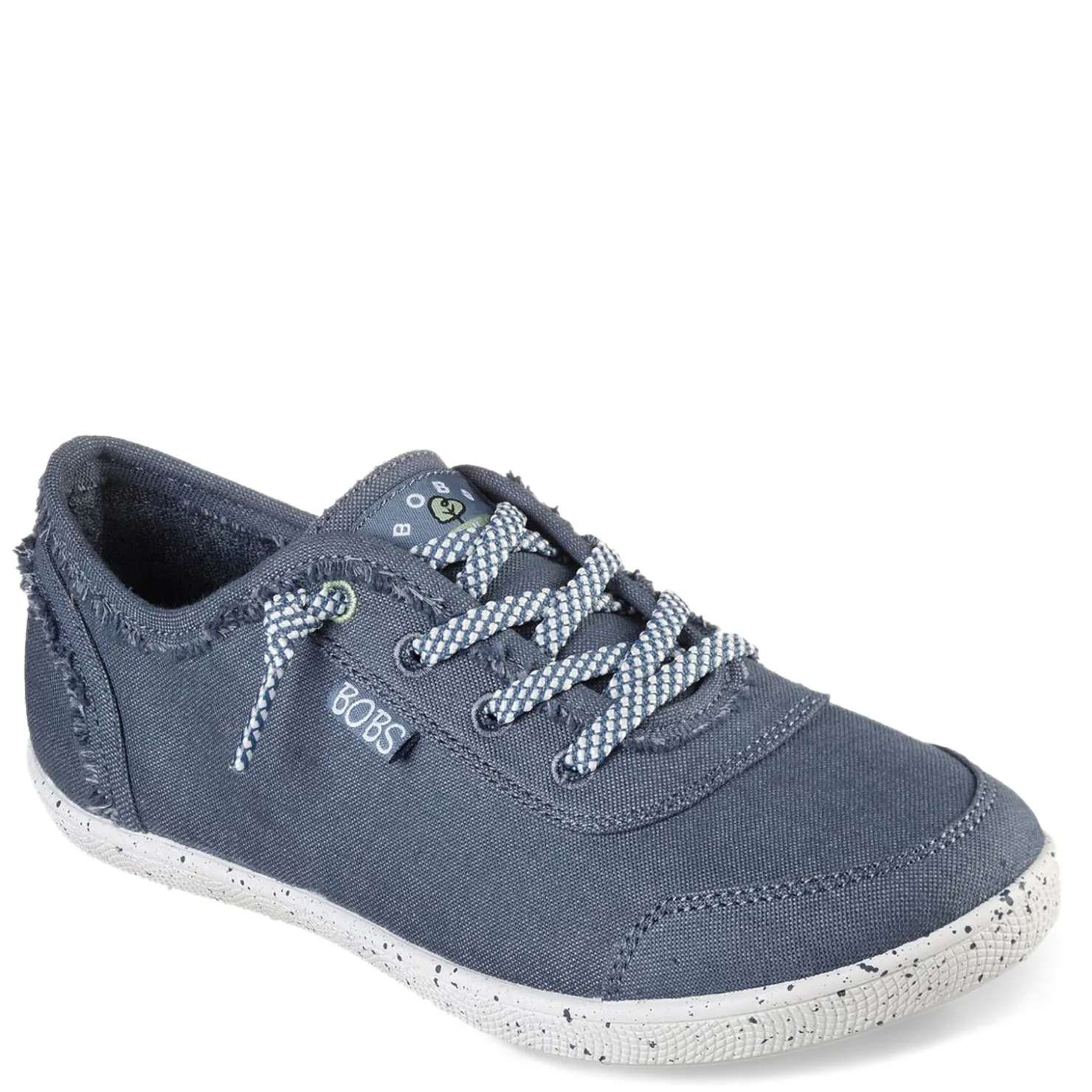 Women's , BOBS B Cute Clean Life Sneaker|Skechers Sale