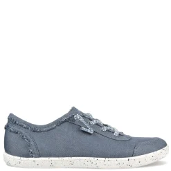 Women's , BOBS B Cute Clean Life Sneaker|Skechers Sale
