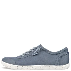 Women's , BOBS B Cute Clean Life Sneaker|Skechers Sale