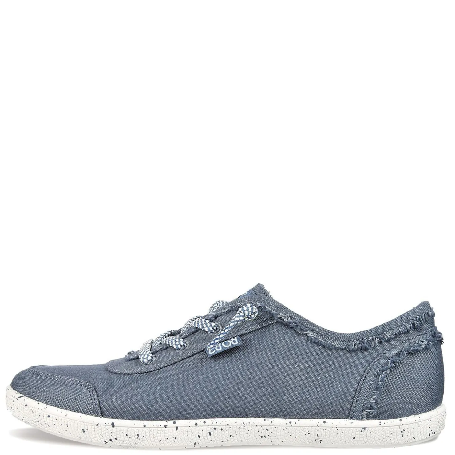 Women's , BOBS B Cute Clean Life Sneaker|Skechers Sale