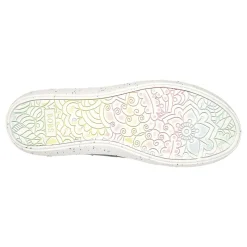 Women's , BOBS B Cute Clean Life Sneaker|Skechers Sale