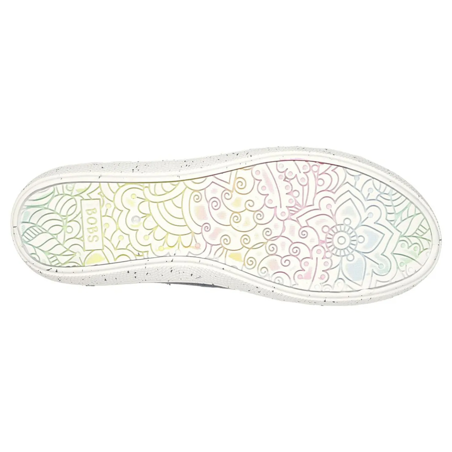 Women's , BOBS B Cute Clean Life Sneaker|Skechers Sale