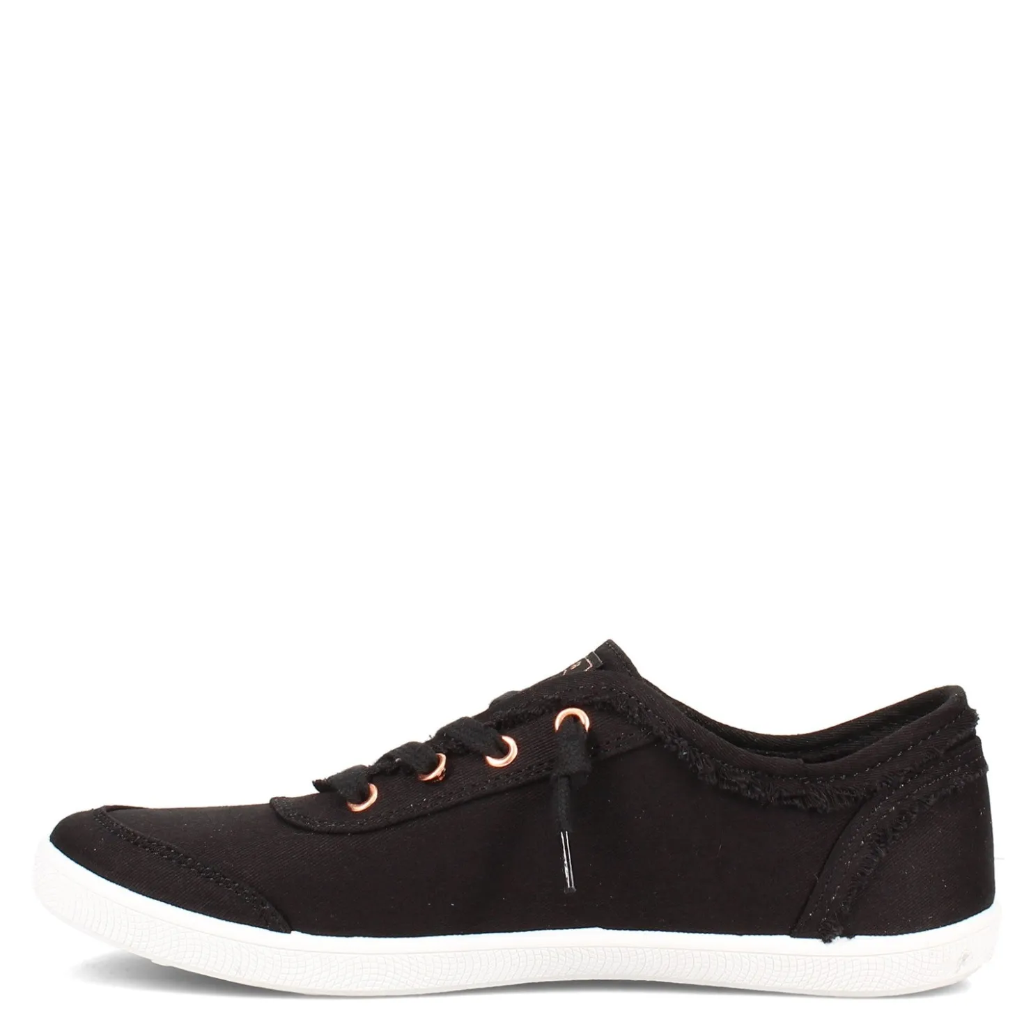 Fashion & Street*Skechers Women's , BOBS B Cute Sneaker Black