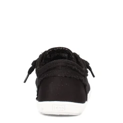 Fashion & Street*Skechers Women's , BOBS B Cute Sneaker Black