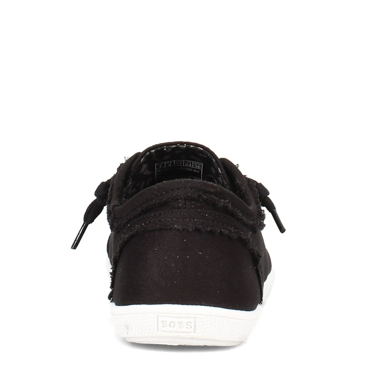 Fashion & Street*Skechers Women's , BOBS B Cute Sneaker Black