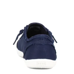 Fashion & Street*Skechers Women's , BOBS B Cute Sneaker Navy