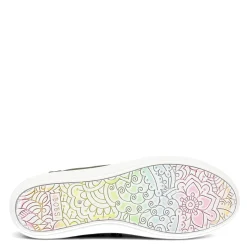 Fashion & Street*Skechers Women's , BOBS B Cute Sneaker Olive