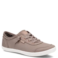 Fashion & Street*Skechers Women's , BOBS B Cute Sneaker Taupe
