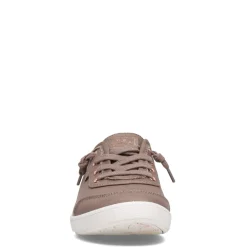 Fashion & Street*Skechers Women's , BOBS B Cute Sneaker Taupe