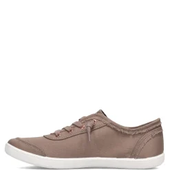 Fashion & Street*Skechers Women's , BOBS B Cute Sneaker Taupe