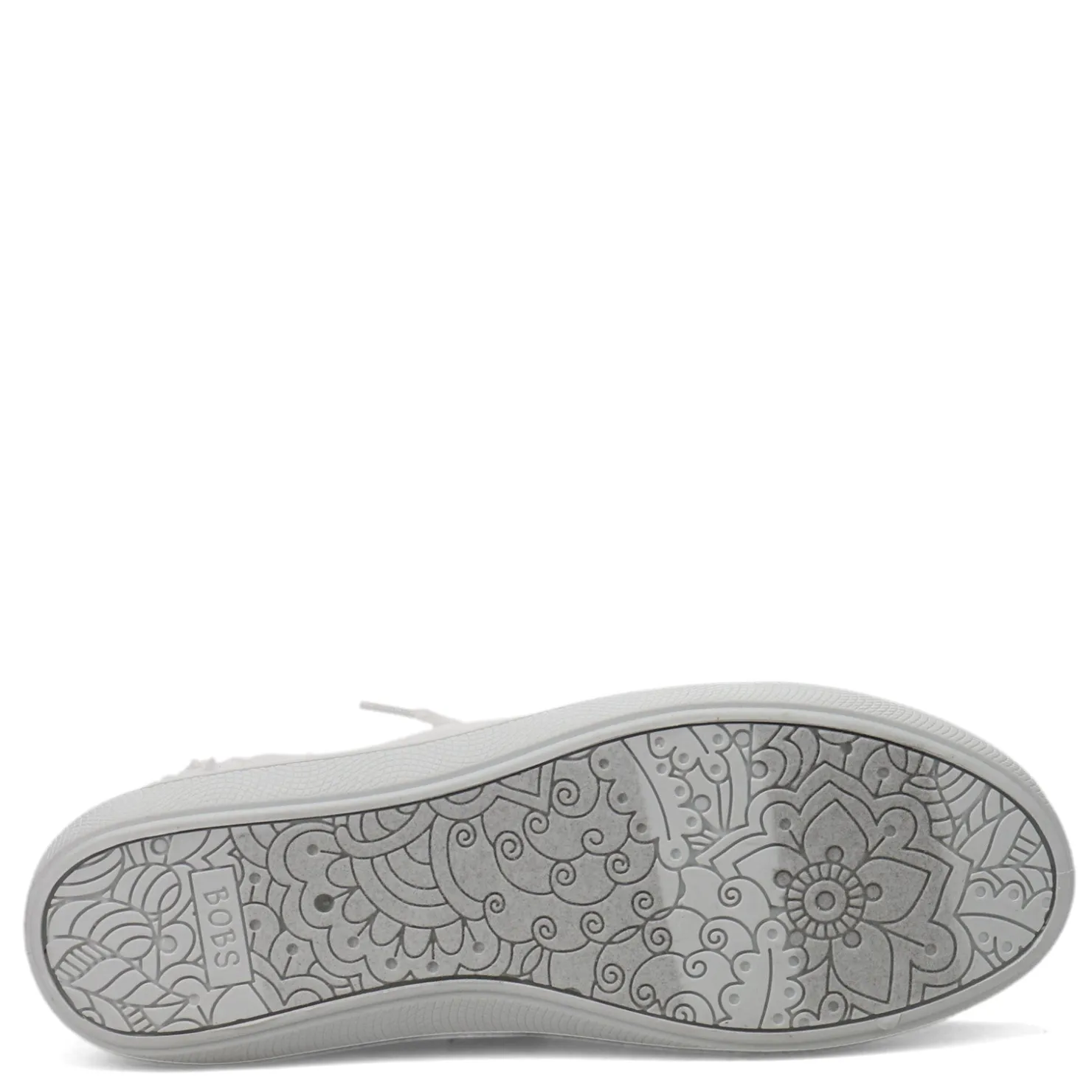 Fashion & Street*Skechers Women's , BOBS B Cute Sneaker White