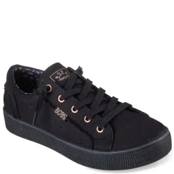 Women's , BOBS B Extra Cute - 2Cute4U Sneaker|Skechers Clearance