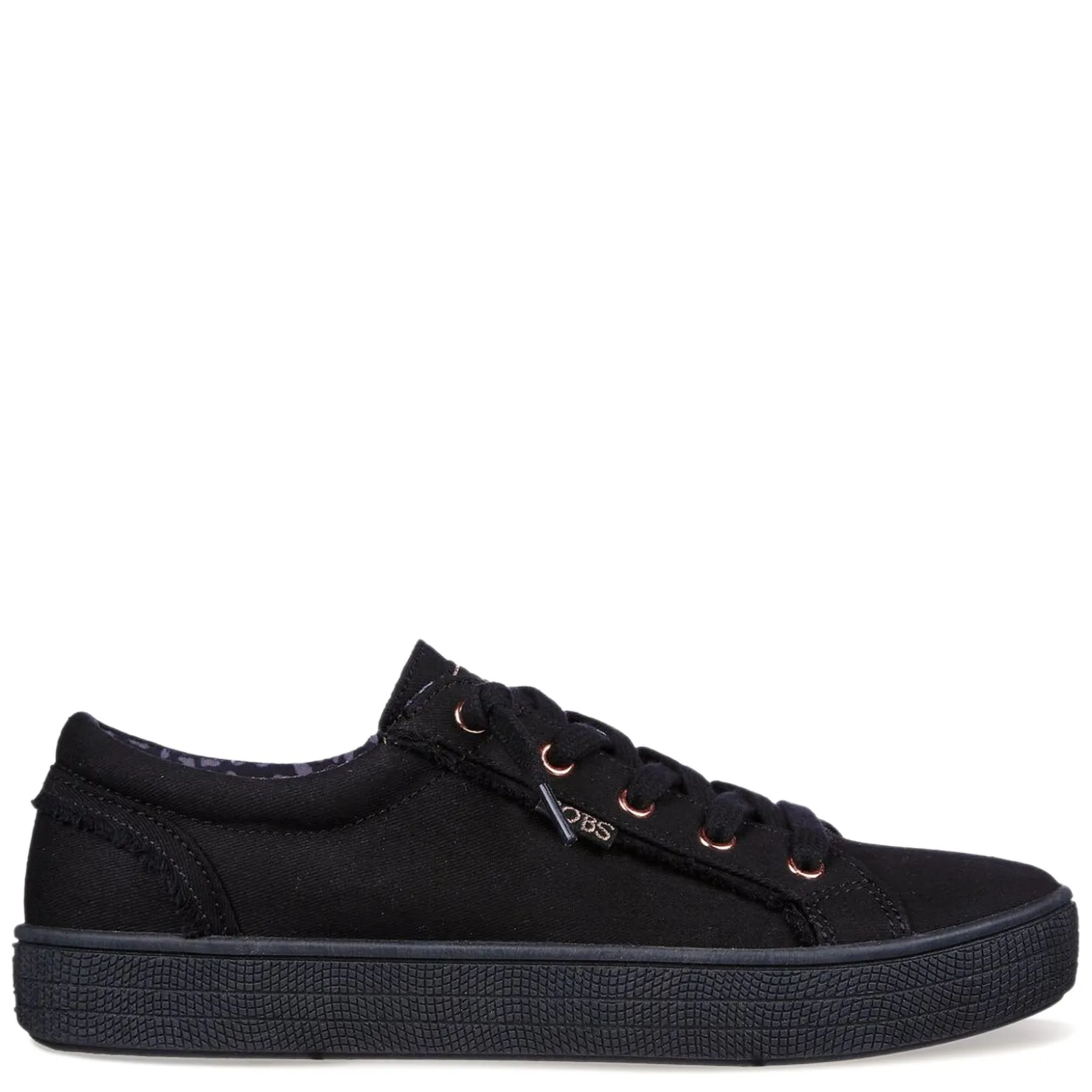 Women's , BOBS B Extra Cute - 2Cute4U Sneaker|Skechers Clearance