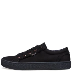 Women's , BOBS B Extra Cute - 2Cute4U Sneaker|Skechers Clearance