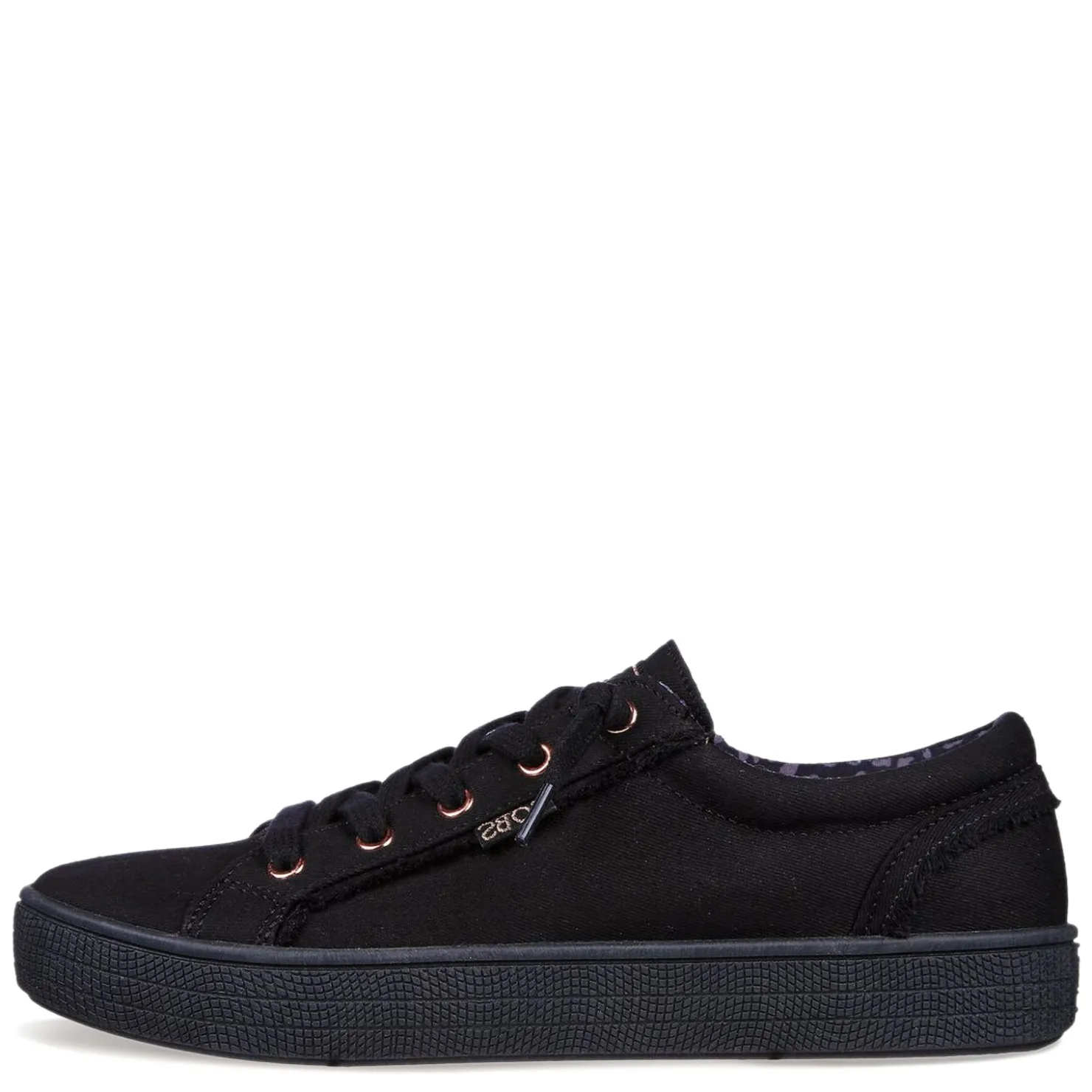 Women's , BOBS B Extra Cute - 2Cute4U Sneaker|Skechers Clearance