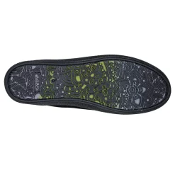 Women's , BOBS B Extra Cute - 2Cute4U Sneaker|Skechers Clearance