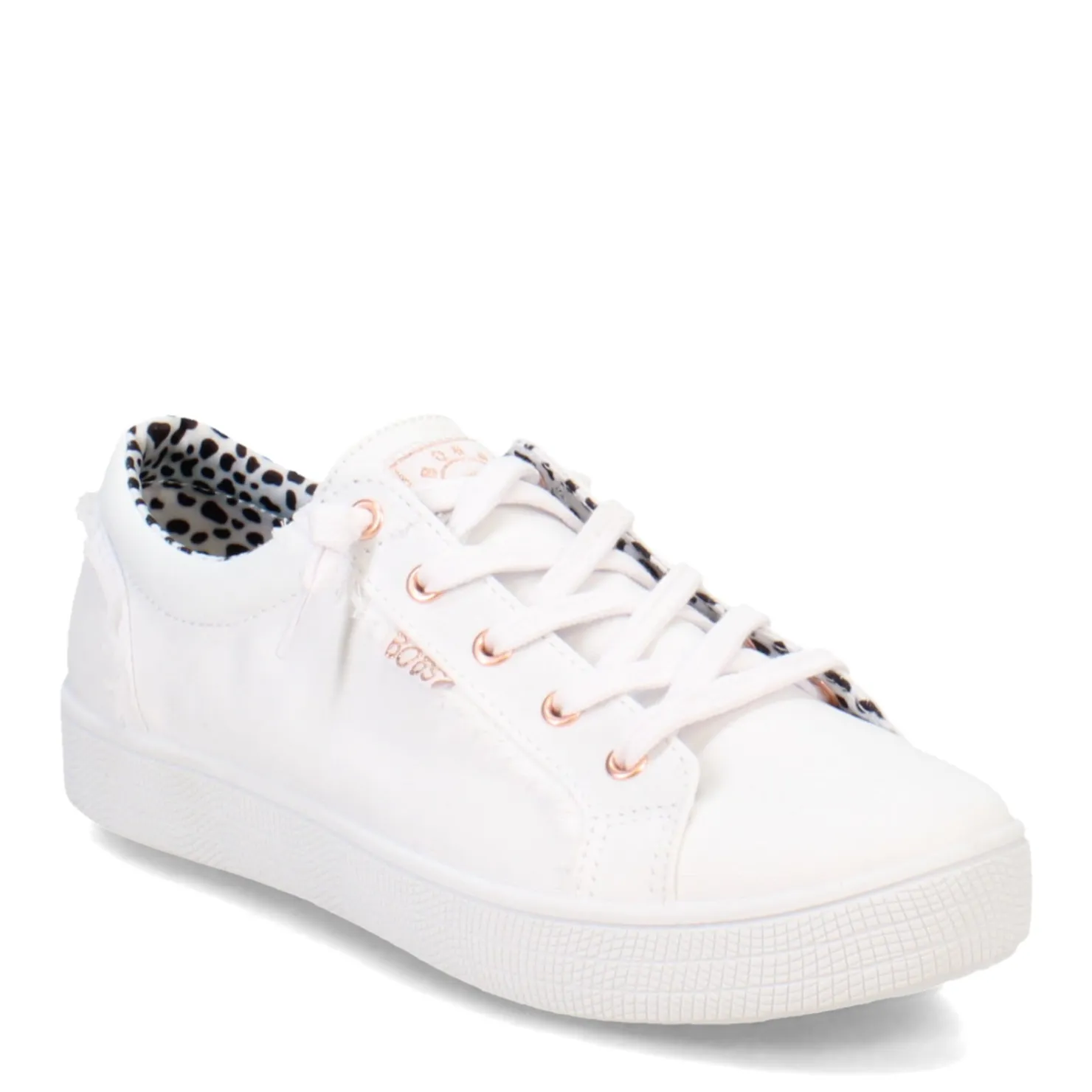 Women's , BOBS B Extra Cute - 2Cute4U Sneaker|Skechers