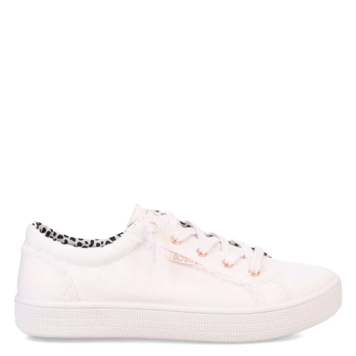 Women's , BOBS B Extra Cute - 2Cute4U Sneaker|Skechers