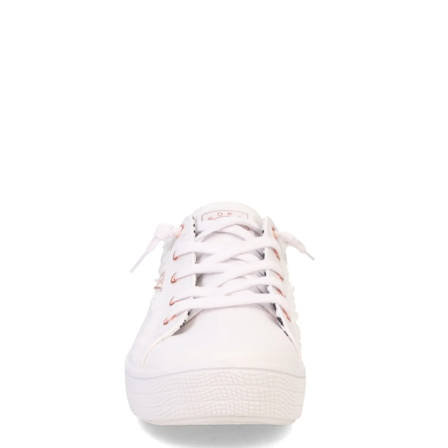 Women's , BOBS B Extra Cute - 2Cute4U Sneaker|Skechers