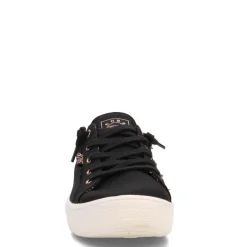 Women's , BOBS B Extra Cute - 2Cute4U Sneaker|Skechers Sale