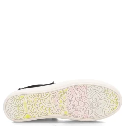 Women's , BOBS B Extra Cute - 2Cute4U Sneaker|Skechers Sale