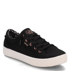 Fashion & Street*Skechers Women's , BOBS B Extra Cute - 2Cute4U Sneaker Black
