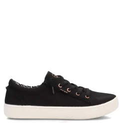 Fashion & Street*Skechers Women's , BOBS B Extra Cute - 2Cute4U Sneaker Black