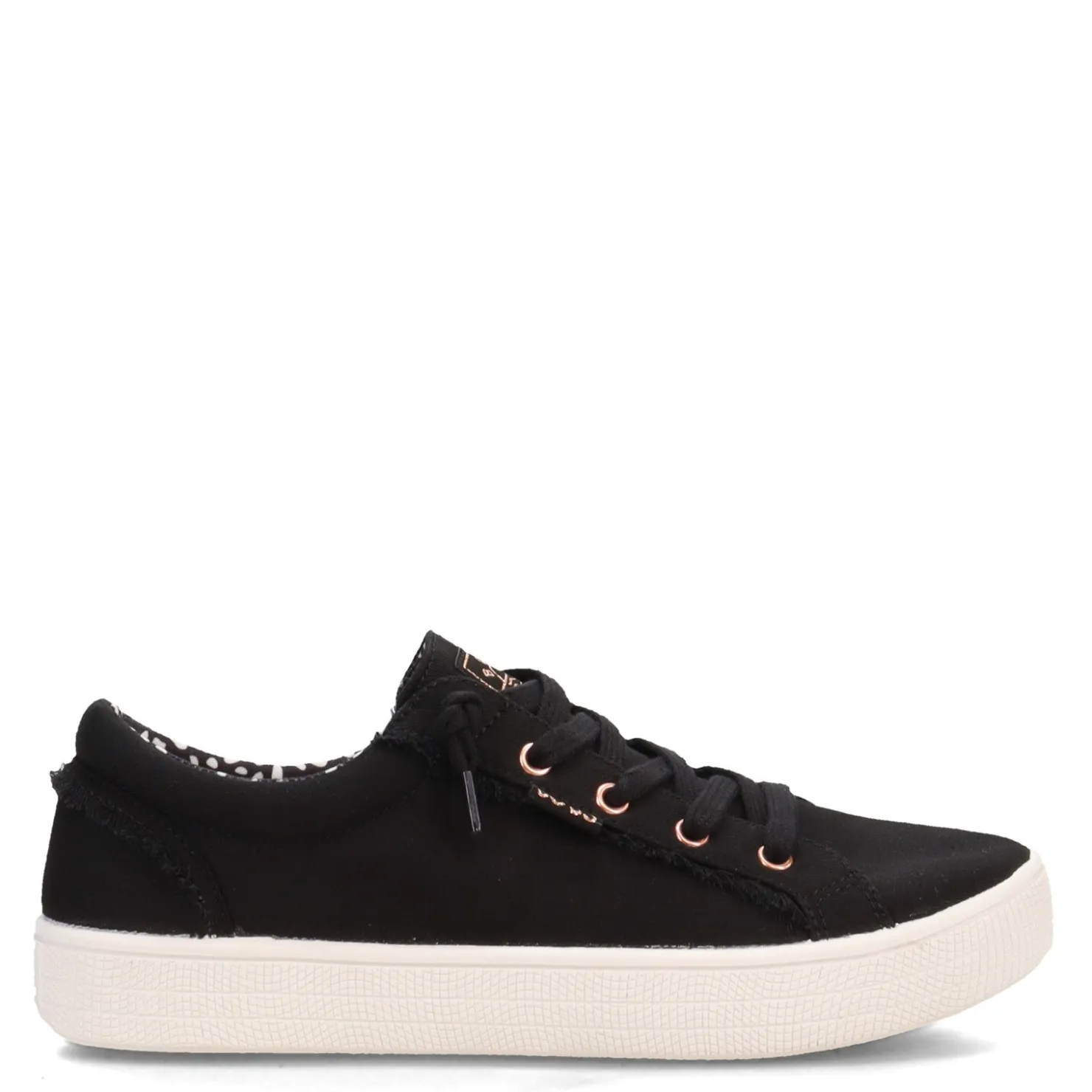 Fashion & Street*Skechers Women's , BOBS B Extra Cute - 2Cute4U Sneaker Black