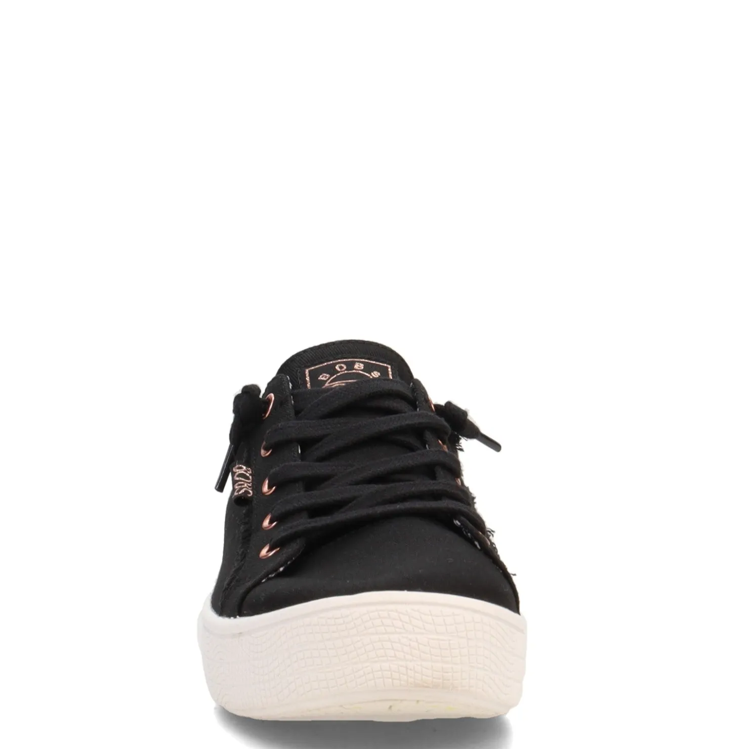Fashion & Street*Skechers Women's , BOBS B Extra Cute - 2Cute4U Sneaker Black