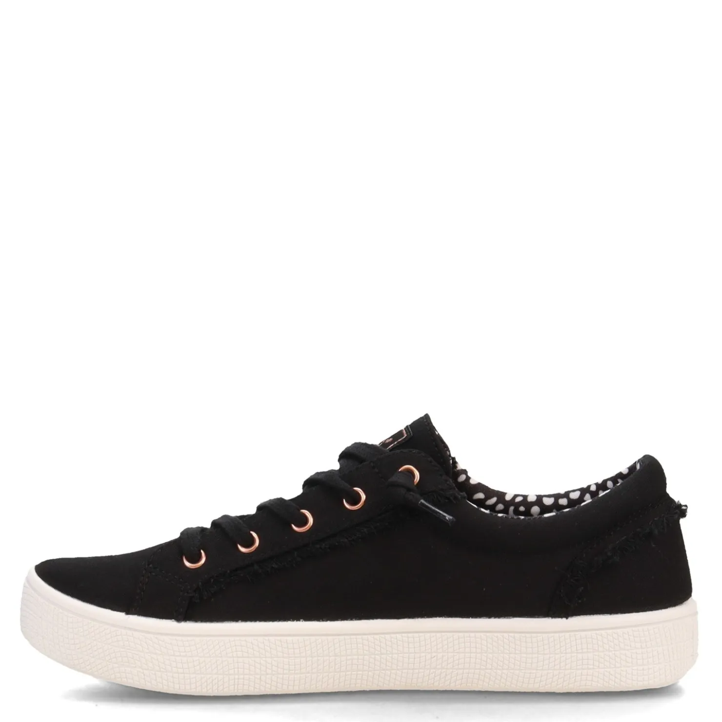 Fashion & Street*Skechers Women's , BOBS B Extra Cute - 2Cute4U Sneaker Black