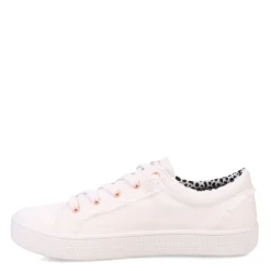 Fashion & Street*Skechers Women's , BOBS B Extra Cute - 2Cute4U Sneaker White