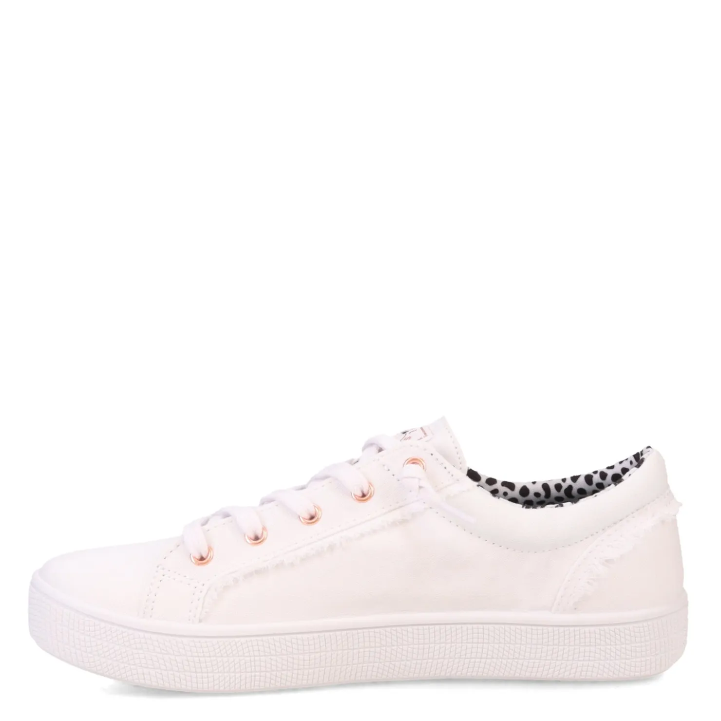 Fashion & Street*Skechers Women's , BOBS B Extra Cute - 2Cute4U Sneaker White