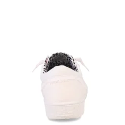 Fashion & Street*Skechers Women's , BOBS B Extra Cute - 2Cute4U Sneaker White