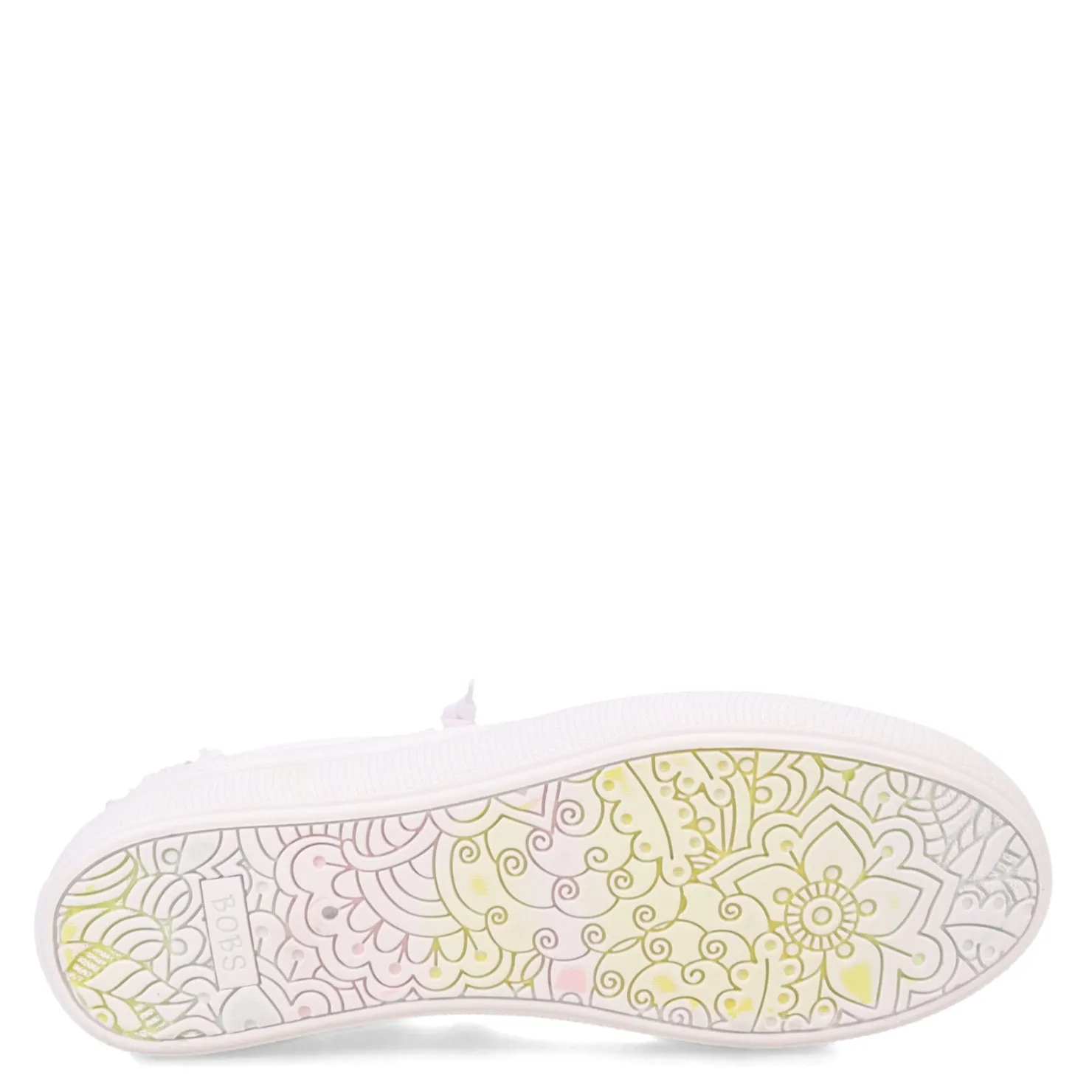 Fashion & Street*Skechers Women's , BOBS B Extra Cute - 2Cute4U Sneaker White