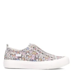 Women's , BOBS B Free - Mutt Melody Sneaker|Skechers Hot