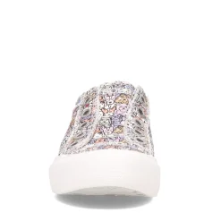 Women's , BOBS B Free - Mutt Melody Sneaker|Skechers Hot