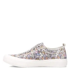 Women's , BOBS B Free - Mutt Melody Sneaker|Skechers Hot