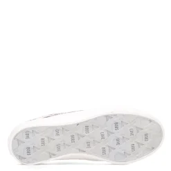 Women's , BOBS B Free - Mutt Melody Sneaker|Skechers Hot