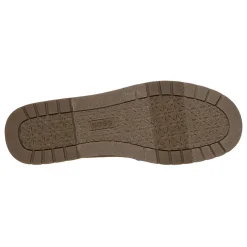 Women's , BOBS Chill Lugs - Central Look Loafer|Skechers Discount