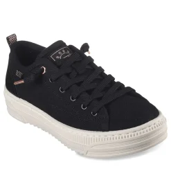 Women's , BOBS Copa Sneaker|Skechers Clearance