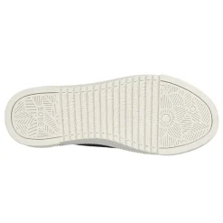 Women's , BOBS Copa Sneaker|Skechers Clearance