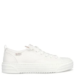 Women's , BOBS Copa Sneaker|Skechers Best