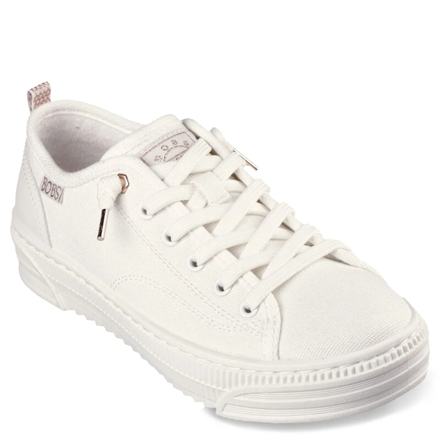 Women's , BOBS Copa Sneaker - Wide Width|Skechers Best