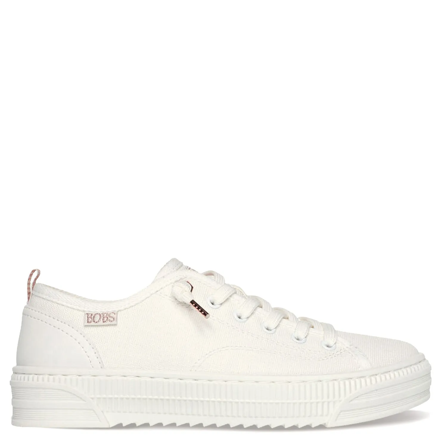Women's , BOBS Copa Sneaker - Wide Width|Skechers Best