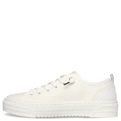 Women's , BOBS Copa Sneaker - Wide Width|Skechers Best