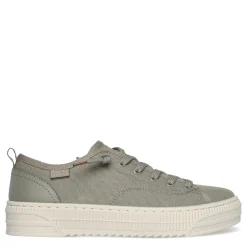 Women's , BOBS Copa Sneaker|Skechers Sale